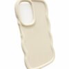 Funda curvy Samsung a26
