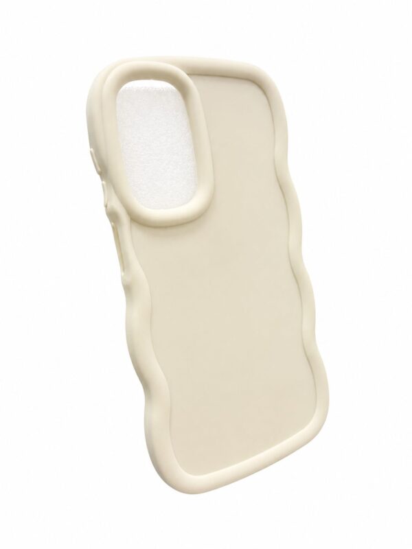 Funda curvy Samsung a26