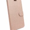 Funda libro Samsung a25