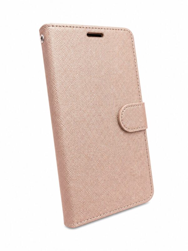 Funda libro Samsung a25