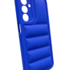 Funda puffer Samsung a25