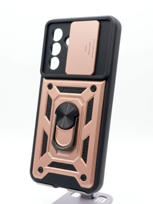 Funda Armor Samsung a26