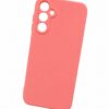 10404c15-9492-44b8-a37e-fac6d6a6d284 Funda silicona Samsung a25