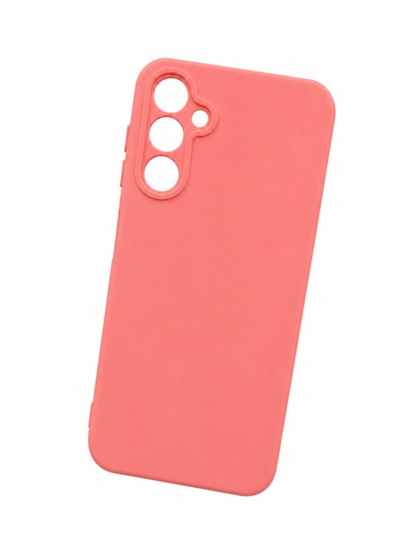 10404c15-9492-44b8-a37e-fac6d6a6d284 Funda silicona Samsung a25