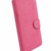 Funda libro Samsung a26