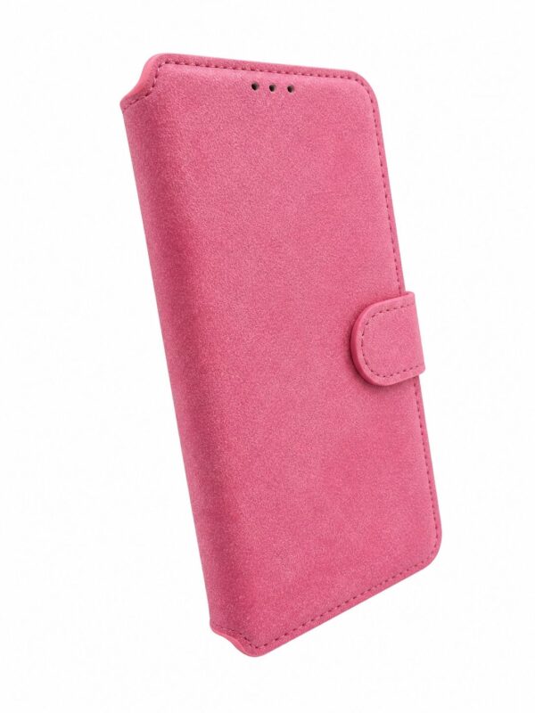 Funda libro Samsung a26