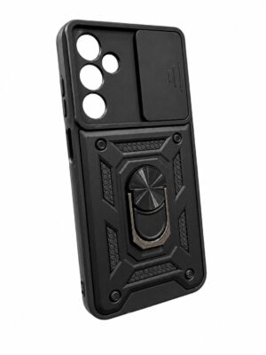 Funda ARMOR Samsung a25