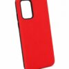 Funda rigida Samsung s20 plus