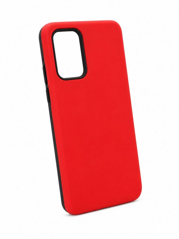 Funda rigida Samsung s20 plus