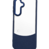 Funda neo case Samsung a26