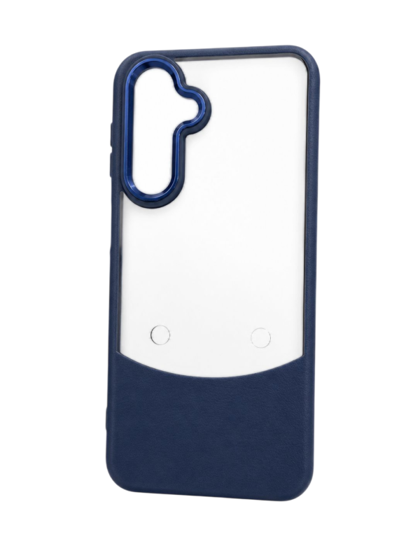 Funda neo case Samsung a26