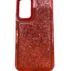 Funda Brillo Samsung a34 5G