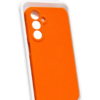 1a5c4f2c-463d-4da4-a6dd-a745a20d37ba-Photoroom Funda silicona Samsung a25