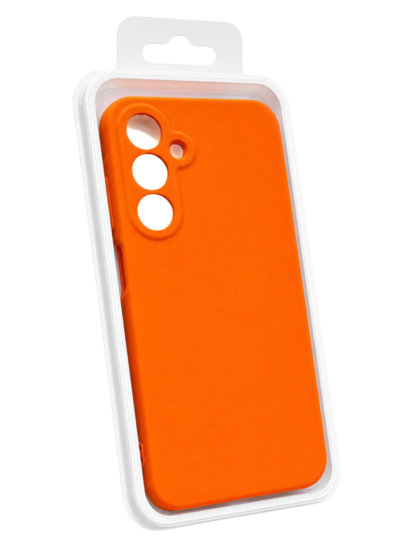 1a5c4f2c-463d-4da4-a6dd-a745a20d37ba-Photoroom Funda silicona Samsung a25