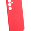 1e6533b5-3b01-4634-a5e3-d40d7531c54a-Photoroom (1) Funda silicona Samsung a25
