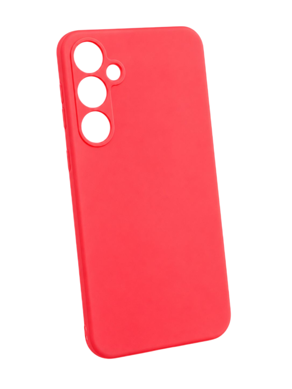 1e6533b5-3b01-4634-a5e3-d40d7531c54a-Photoroom (1) Funda silicona Samsung a25