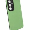 Funda rígida Samsung A55