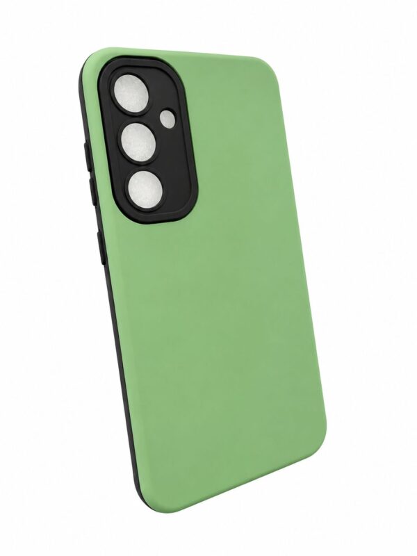 Funda rígida Samsung A55