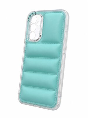 Funda puffer Samsung a25