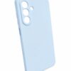 Funda silicona Samsung a26