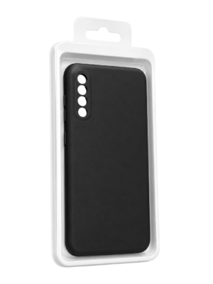 27a1ed84-87b6-42f2-a720-1eb54dde96e9-Photoroom (1) Funda silicona Samsung a30s/a50