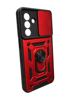 Funda armor Samsung a34
