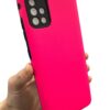 Funda rigida Samsung a51