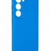 Funda silicona Samsung S23