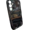 Funda espejo Samsung A35