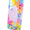Funda cadena Samsung a25
