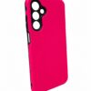 Funda rígida Samsung a25