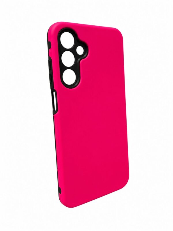 Funda rígida Samsung a25