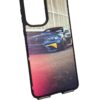 Funda diseño Samsung a33