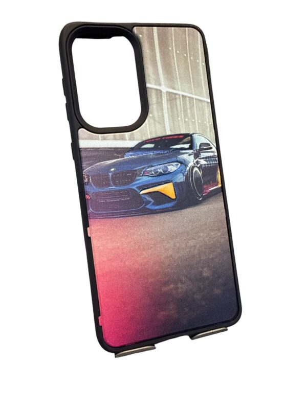 Funda diseño Samsung a33