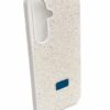Funda glitter glam Samsung A35
