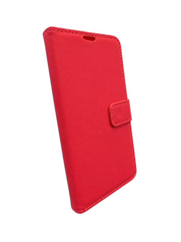 Funda libro Samsung a33
