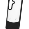 Funda neo case Samsung a26