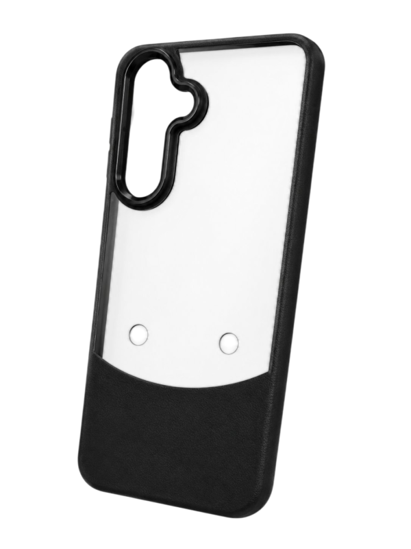 Funda neo case Samsung a26