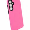 Funda rígida Samsung A55