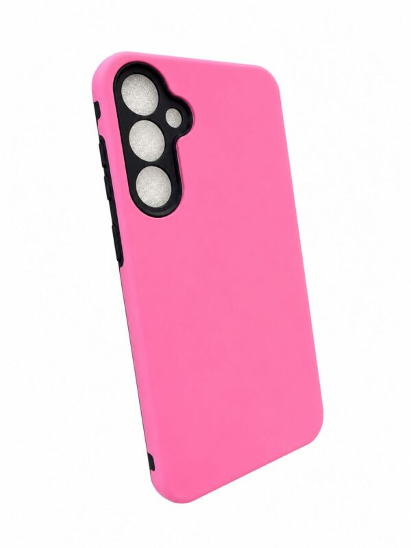 Funda rígida Samsung A55