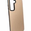 Funda rígida Samsung S21 FE