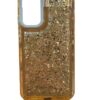 Funda Brillo Samsung a34 5G
