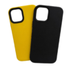 Funda rigida iPhone 11 pro