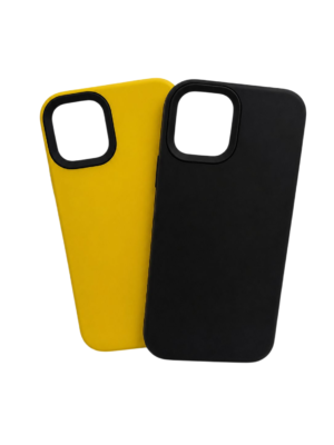 Funda rigida iPhone 11 pro