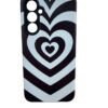 Funda diseño Samsung a34