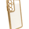 Funda brillo Samsung a25
