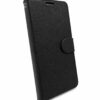 Funda libro Samsung a25