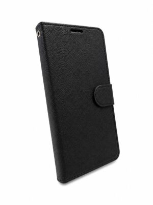 51f28979-6d9a-4cd2-b41c-cefe08b47f88 Funda libro Samsung a32