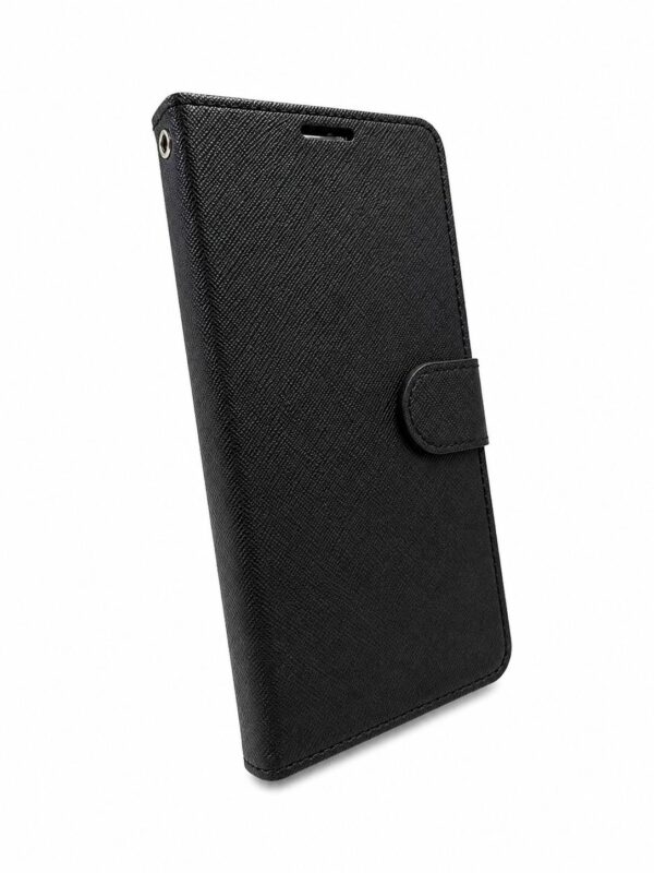 Funda libro Samsung a25