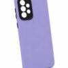 Funda rigida Samsung a73